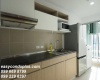 2 Bedrooms Bedrooms, ,2 BathroomsBathrooms,2 ห้องนอน,ขาย,1407