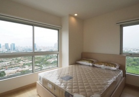 2 Bedrooms Bedrooms, ,2 BathroomsBathrooms,2 ห้องนอน,ขาย,1407