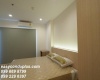 2 Bedrooms Bedrooms, ,2 BathroomsBathrooms,2 ห้องนอน,ขาย,1407