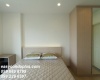 2 Bedrooms Bedrooms, ,2 BathroomsBathrooms,2 ห้องนอน,ขาย,1407