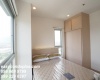 2 Bedrooms Bedrooms, ,2 BathroomsBathrooms,2 ห้องนอน,ขาย,1407
