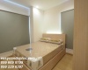 2 Bedrooms Bedrooms, ,2 BathroomsBathrooms,2 ห้องนอน,ขาย,1407