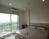 2 Bedrooms Bedrooms, ,2 BathroomsBathrooms,2 ห้องนอน,ขาย,1407