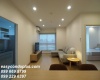 2 Bedrooms Bedrooms, ,2 BathroomsBathrooms,2 ห้องนอน,ขาย,1407