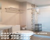2 Bedrooms Bedrooms, ,2 BathroomsBathrooms,2 ห้องนอน,ขาย,1407