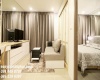 1 Bedroom Bedrooms, ,1 BathroomBathrooms,1 ห้องนอน,ขาย,1408