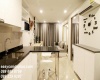 1 Bedroom Bedrooms, ,1 BathroomBathrooms,1 ห้องนอน,ขาย,1408