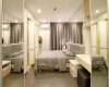 1 Bedroom Bedrooms, ,1 BathroomBathrooms,1 ห้องนอน,ขาย,1408