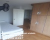 2 Bedrooms Bedrooms, ,2 BathroomsBathrooms,2 ห้องนอน,ขาย,1409