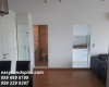 2 Bedrooms Bedrooms, ,2 BathroomsBathrooms,2 ห้องนอน,ขาย,1409