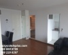 2 Bedrooms Bedrooms, ,2 BathroomsBathrooms,2 ห้องนอน,ขาย,1409