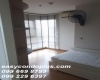 2 Bedrooms Bedrooms, ,2 BathroomsBathrooms,2 ห้องนอน,ขาย,1409