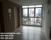 2 Bedrooms Bedrooms, ,2 BathroomsBathrooms,2 ห้องนอน,ขาย,1409
