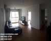 2 Bedrooms Bedrooms, ,2 BathroomsBathrooms,2 ห้องนอน,ขาย,1409