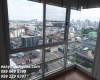 2 Bedrooms Bedrooms, ,2 BathroomsBathrooms,2 ห้องนอน,ขาย,1409