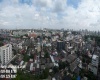 2 Bedrooms Bedrooms, ,2 BathroomsBathrooms,2 ห้องนอน,ขาย,1409