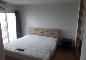 2 Bedrooms Bedrooms, ,2 BathroomsBathrooms,2 ห้องนอน,ขาย,1409