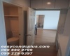 2 Bedrooms Bedrooms, ,2 BathroomsBathrooms,2 ห้องนอน,ขาย,1409