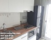 2 Bedrooms Bedrooms, ,2 BathroomsBathrooms,2 ห้องนอน,ขาย,1409