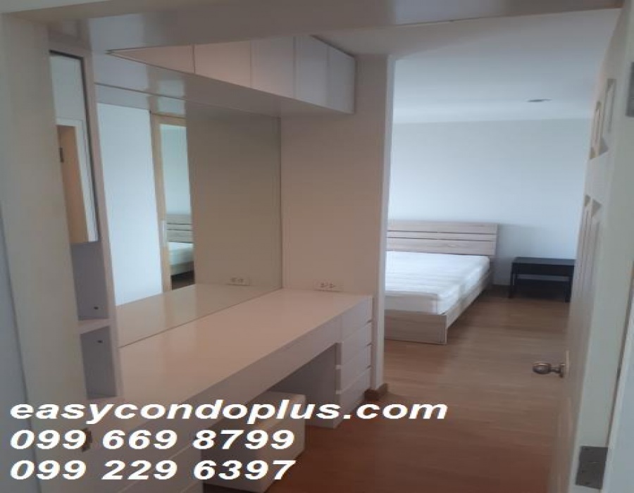 2 Bedrooms Bedrooms, ,2 BathroomsBathrooms,2 ห้องนอน,ขาย,1409