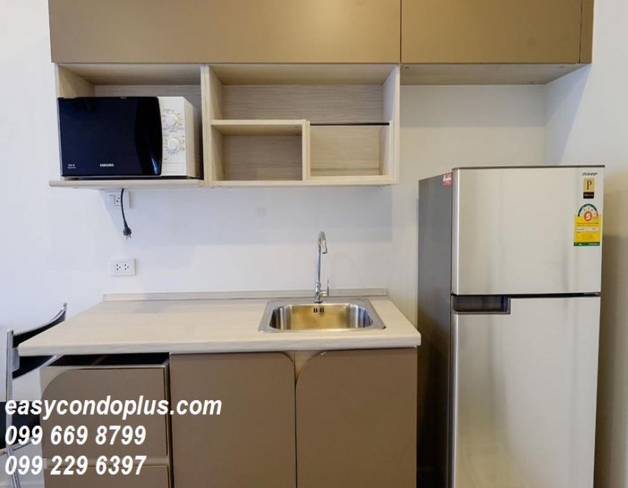 2 Bedrooms Bedrooms, ,1 BathroomBathrooms,2 ห้องนอน,ขาย,1410