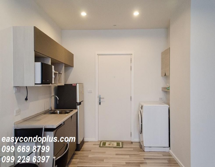 2 Bedrooms Bedrooms, ,1 BathroomBathrooms,2 ห้องนอน,ขาย,1410