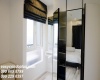 2 Bedrooms Bedrooms, ,1 BathroomBathrooms,2 ห้องนอน,ขาย,1410