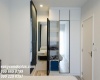 2 Bedrooms Bedrooms, ,1 BathroomBathrooms,2 ห้องนอน,ขาย,1410
