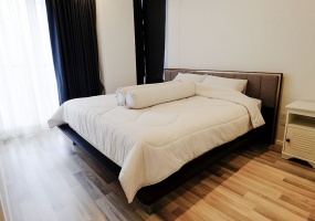 2 Bedrooms Bedrooms, ,1 BathroomBathrooms,2 ห้องนอน,ขาย,1410