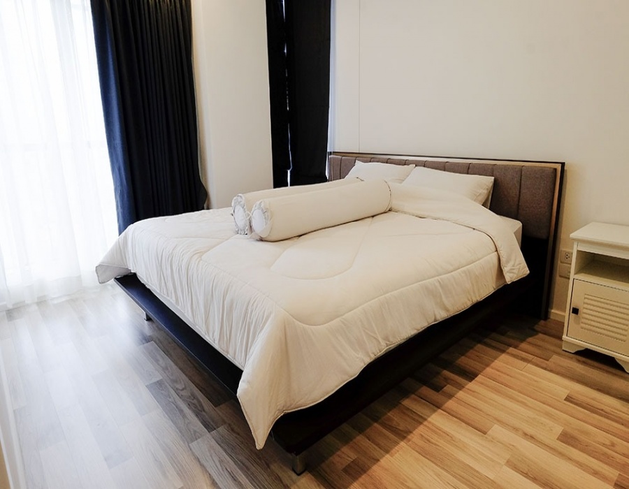 2 Bedrooms Bedrooms, ,1 BathroomBathrooms,2 ห้องนอน,ขาย,1410