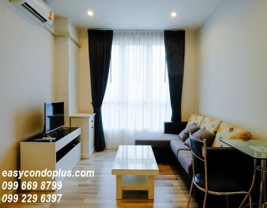 2 Bedrooms Bedrooms, ,1 BathroomBathrooms,2 ห้องนอน,ขาย,1410