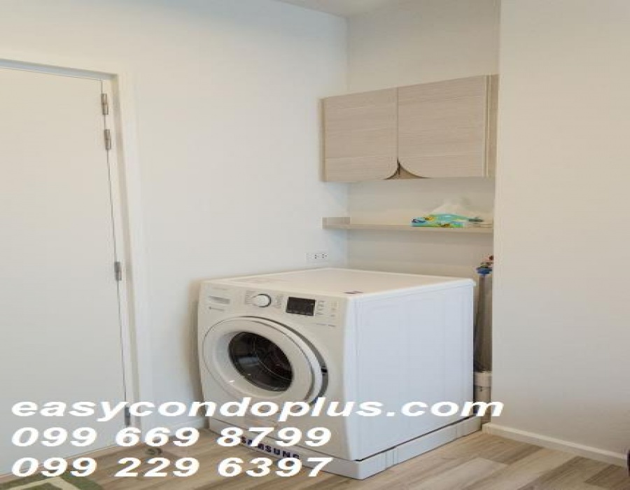 2 Bedrooms Bedrooms, ,1 BathroomBathrooms,2 ห้องนอน,ขาย,1410