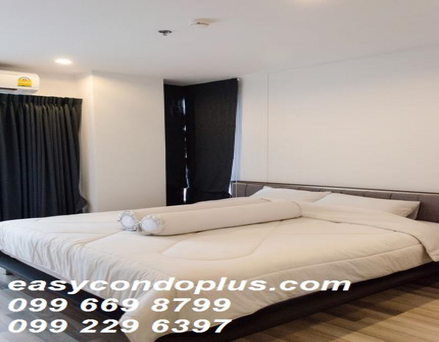 2 Bedrooms Bedrooms, ,1 BathroomBathrooms,2 ห้องนอน,ขาย,1410