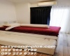 2 Bedrooms Bedrooms, ,1 BathroomBathrooms,2 ห้องนอน,ขาย,1410