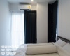 2 Bedrooms Bedrooms, ,1 BathroomBathrooms,2 ห้องนอน,ขาย,1410