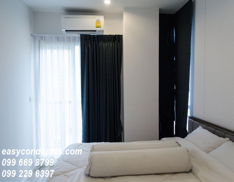 2 Bedrooms Bedrooms, ,1 BathroomBathrooms,2 ห้องนอน,ขาย,1410