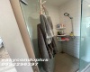 1 BathroomBathrooms,ห้องสตูดิโอ,ขาย,5254