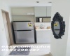 1 BathroomBathrooms,ห้องสตูดิโอ,ขาย,5254