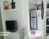 1 BathroomBathrooms,ห้องสตูดิโอ,ขาย,5254