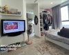 1 BathroomBathrooms,ห้องสตูดิโอ,ขาย,5254