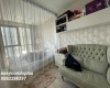 1 BathroomBathrooms,ห้องสตูดิโอ,ขาย,5254