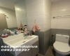 1 BathroomBathrooms,ห้องสตูดิโอ,ขาย,5254