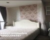 1 BathroomBathrooms,ห้องสตูดิโอ,ขาย,5254