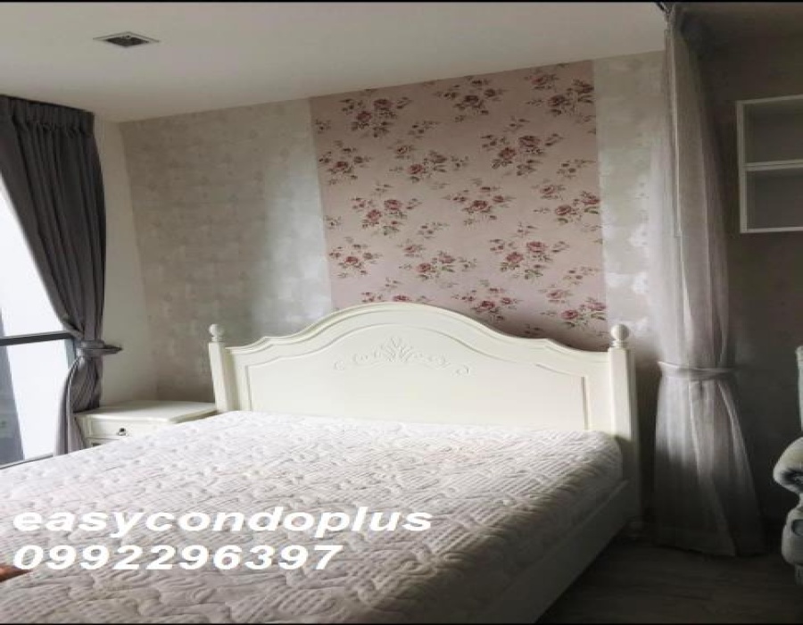 1 BathroomBathrooms,ห้องสตูดิโอ,ขาย,5254