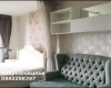 1 BathroomBathrooms,ห้องสตูดิโอ,ขาย,5254