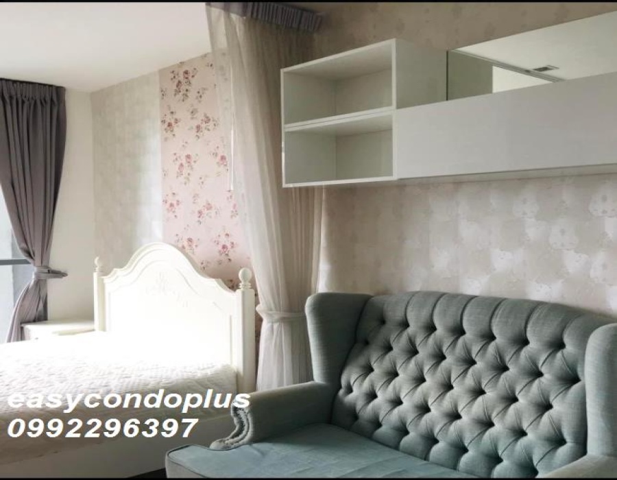 1 BathroomBathrooms,ห้องสตูดิโอ,ขาย,5254