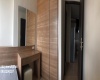 2 Bedrooms Bedrooms, ,2 BathroomsBathrooms,2 ห้องนอน,ขาย,5256
