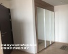 2 Bedrooms Bedrooms, ,2 BathroomsBathrooms,2 ห้องนอน,ขาย,5256