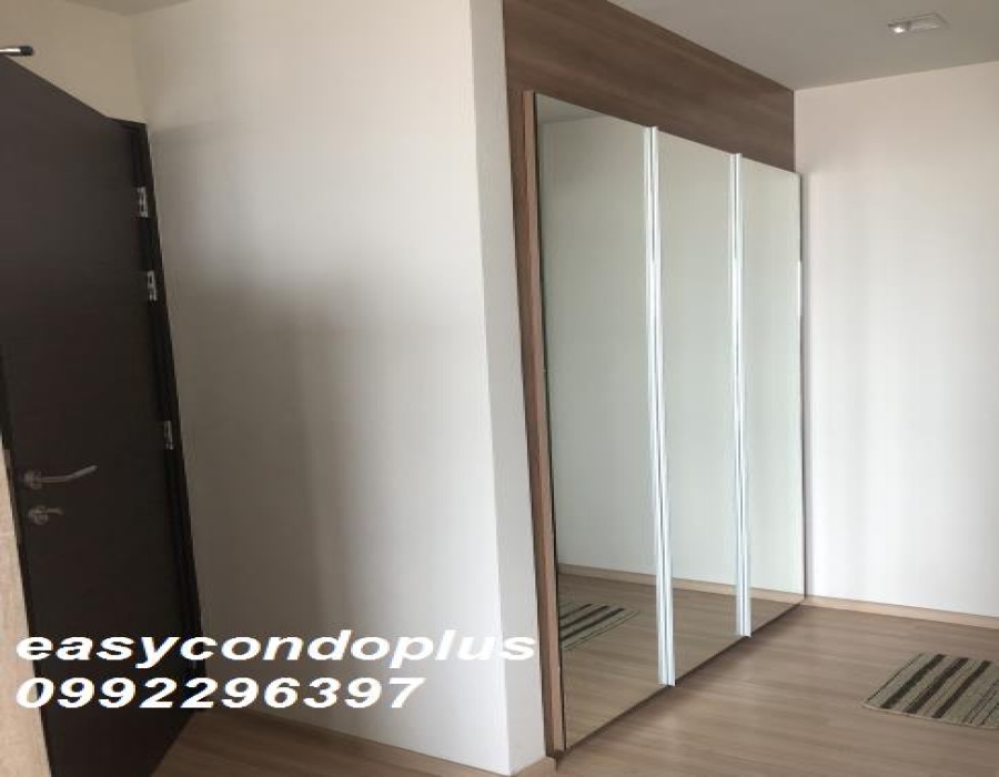 2 Bedrooms Bedrooms, ,2 BathroomsBathrooms,2 ห้องนอน,ขาย,5256