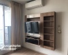 2 Bedrooms Bedrooms, ,2 BathroomsBathrooms,2 ห้องนอน,ขาย,5256